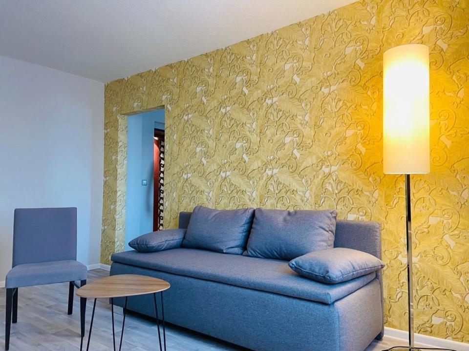 Hotel 22 Dessau-Rosslau Ngoại thất bức ảnh